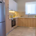 Apartment Olivo *