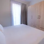 Olivo * Ziparion
