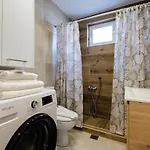 Olivo Apartment Ziparion